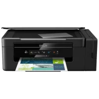МФУ Epson L3050 фото 1